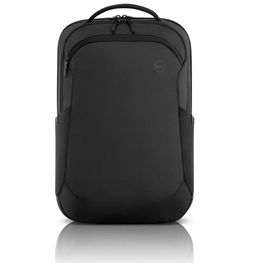 Раница Dell Ecoloop Pro Backpack CP5723