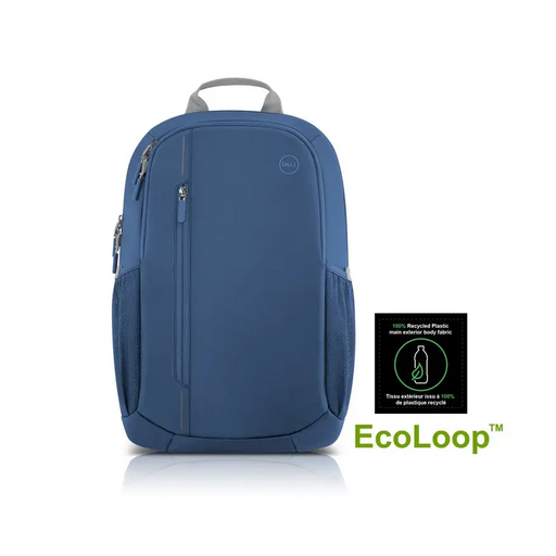 Раница Dell Ecoloop Urban Backpack CP4523B