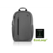 Раница Dell Ecoloop Urban Backpack CP4523G