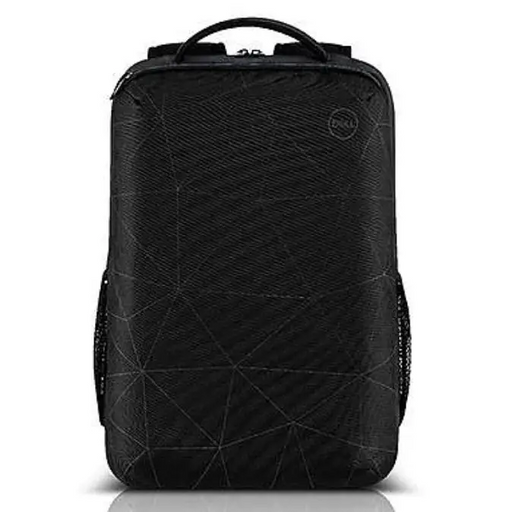 Раница Dell Essential Backpack for up to 15.6’ Laptops