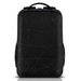 Раница Dell Essential Backpack for up to 15.6’ Laptops