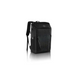 Раница Dell Gaming Backpack 17 GM1720PM Fits most