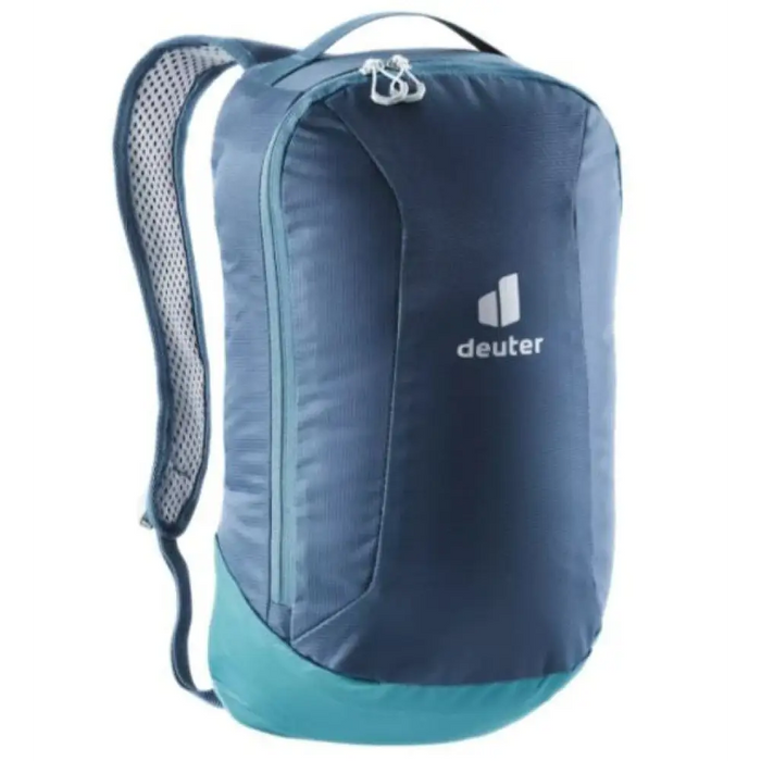 Раница Deuter Kid Comfort Pro Polyamide Blue