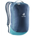 Раница Deuter Kid Comfort Pro Polyamide Blue