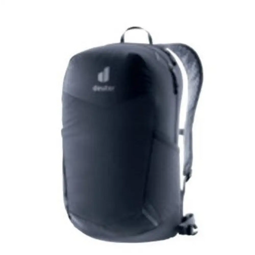 Раница Deuter Speed Lite 17L Туристическа раница Черна
