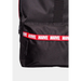 Раница DIFUZED Marvel - Basic Backpack (Generic logo)