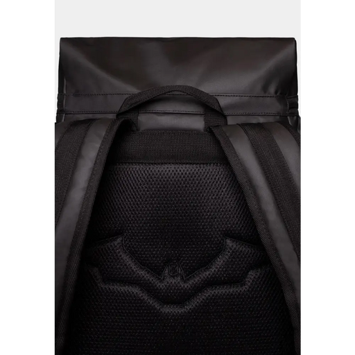 Раница DIFUZED Warner - The Batman (2022)