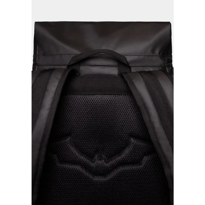 Раница DIFUZED Warner - The Batman (2022)