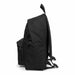 Раница Eastpak Черен
