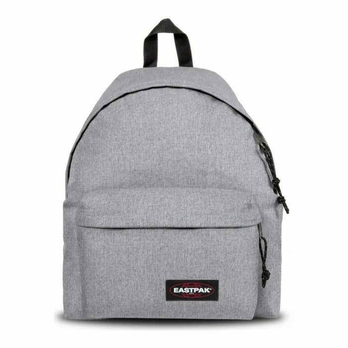 Раница Eastpak Сив