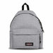 Раница Eastpak Сив