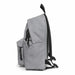 Раница Eastpak Сив