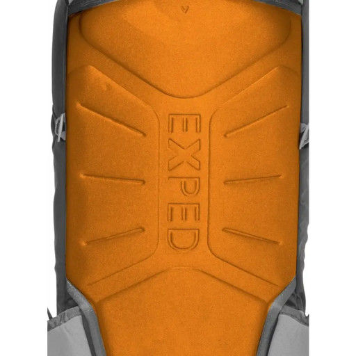 Раница EXPED Impulse 15 бордо