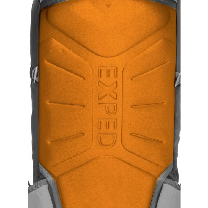 Раница EXPED Impulse 15 бордо
