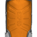 Раница EXPED Impulse 15 бордо