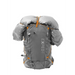 Раница EXPED Impulse 15 бордо