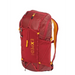Раница EXPED Impulse 15 бордо