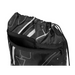 Раница Genesis Backpack GYM ELARA G2 Black
