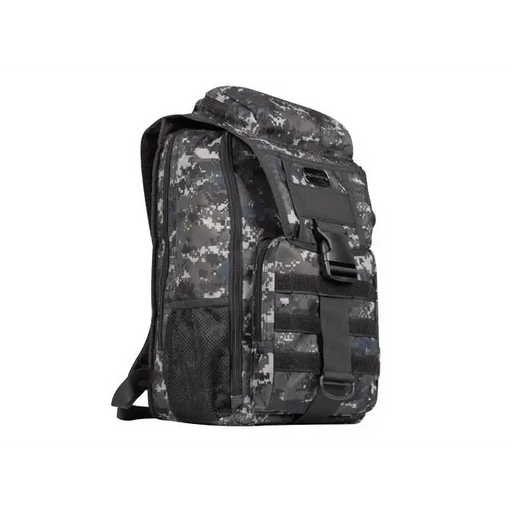 Раница Genesis Laptop Backpack Pallad 450 Lite CAMO