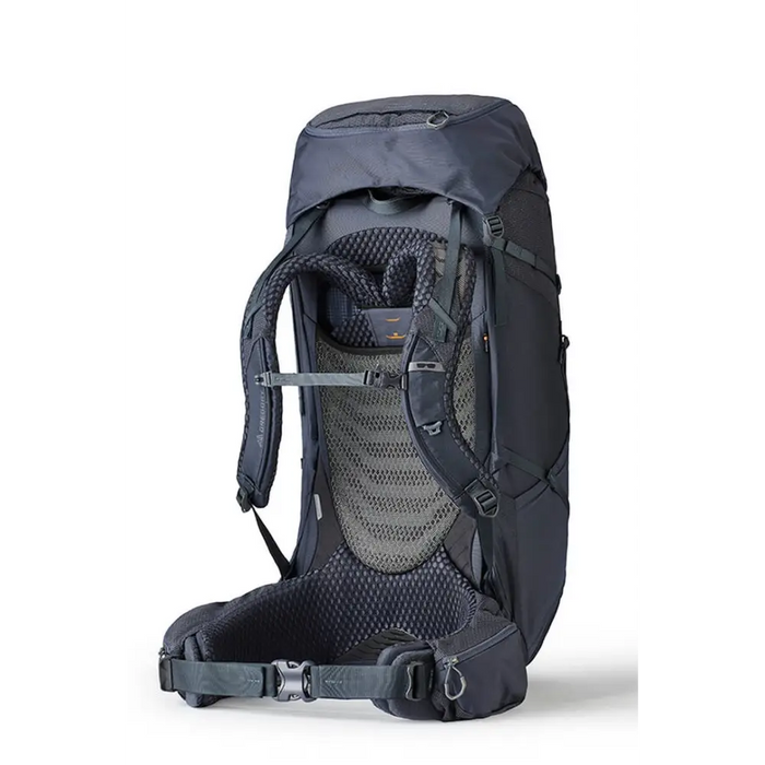 Раница Gregory Baltoro PRO 85RC M - alaska blue