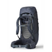 Раница Gregory Baltoro PRO 85RC M - alaska blue