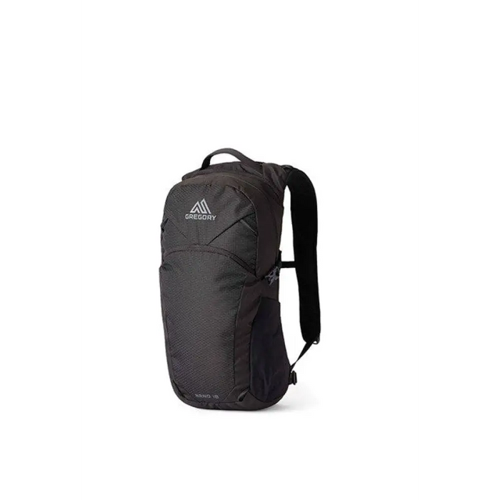 Раница Gregory Nano Urban 18 л Черна