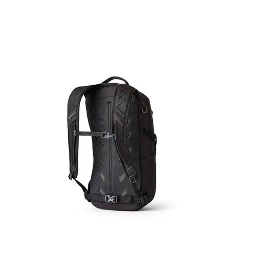 Раница Gregory Nano Urban 18 л Черна