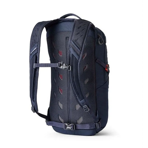 Раница Gregory Nano Urban 18 л Тъмносиня