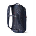 Раница Gregory Nano Urban 18 л Тъмносиня