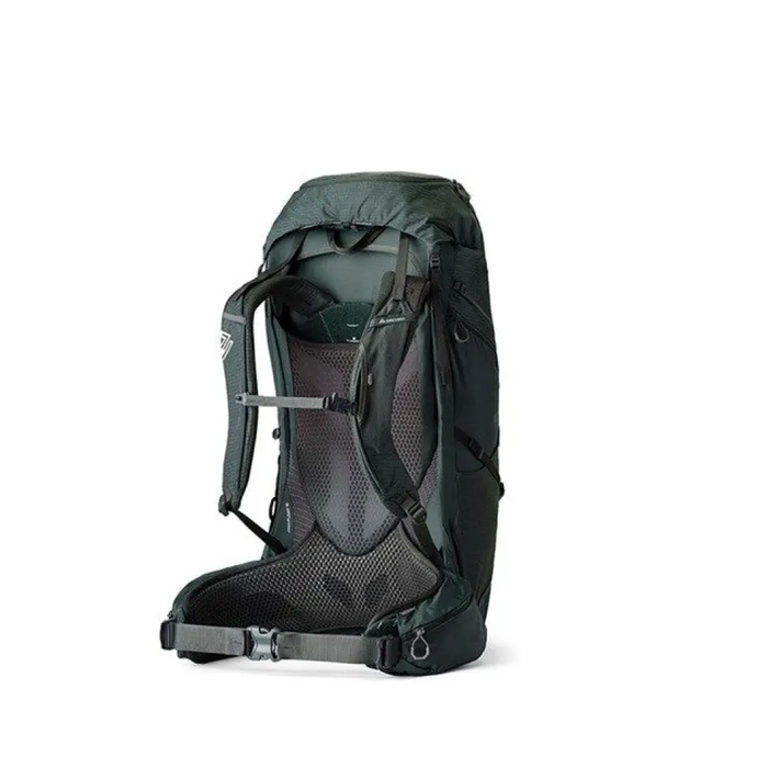 Раница Gregory Paragon Туристическа 50 л M/L Green