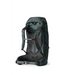 Раница Gregory Paragon Туристическа 50 л M/L Green
