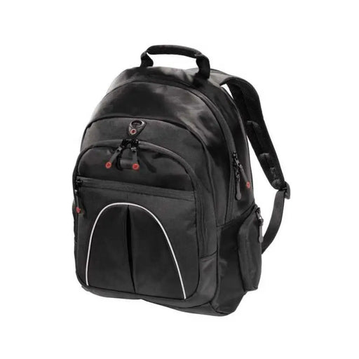 Раница Hama 216487/23736 VIENNA 15.6’’