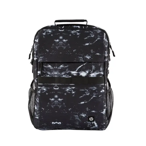 Раница HP Campus XL Marble Stone Backpack up to 16.1’