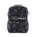 Раница HP Campus XL Marble Stone Backpack up to 16.1’