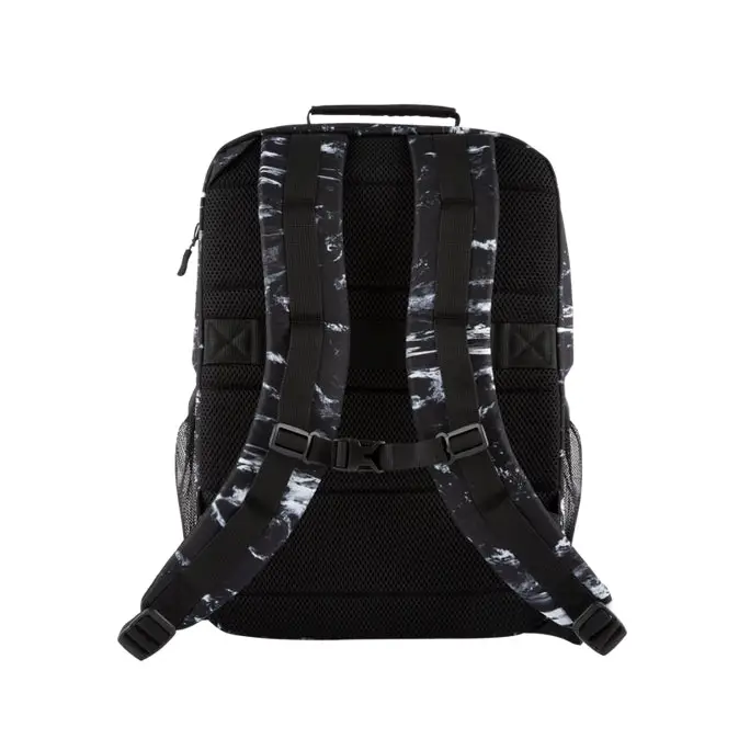 Раница HP Campus XL Marble Stone Backpack up to 16.1’