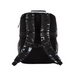 Раница HP Campus XL Marble Stone Backpack up to 16.1’