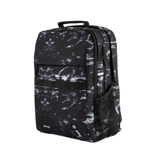 Раница HP Campus XL Marble Stone Backpack up to 16.1’