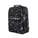 Раница HP Campus XL Marble Stone Backpack up to 16.1’