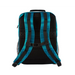 Раница HP Campus XL Tartan plaid Backpack up to 16.1’