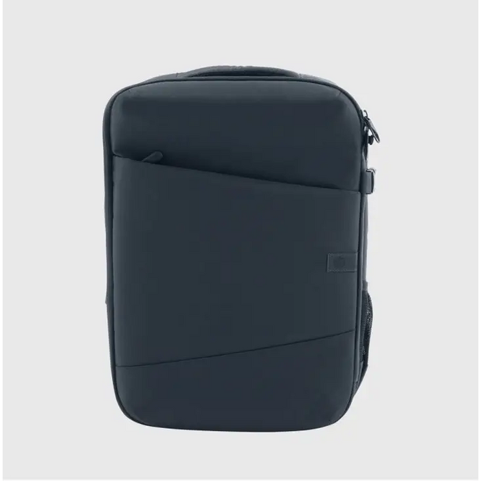 Раница HP Creator 16.1’ Laptop Backpack