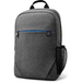 Раница HP Prelude 15.6