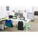 Раница HP Prelude 15.6