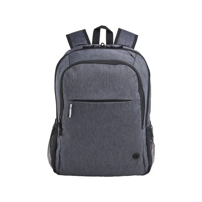 Раница HP Prelude Pro Recycled 15.6’ Backpack