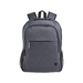 Раница HP Prelude Pro Recycled 15.6’ Backpack