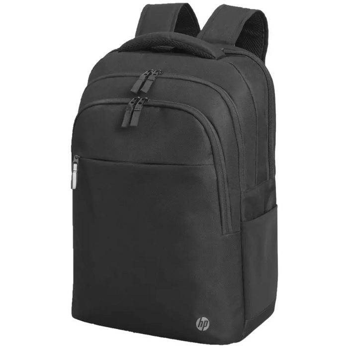 Раница HP Renew Business 17.3’ Laptop Backpack