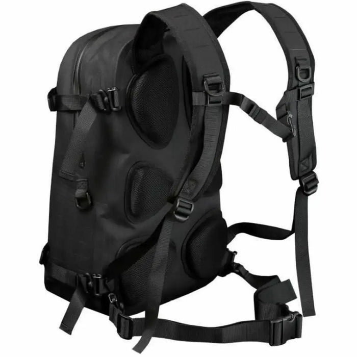 Раница hPa 25 L