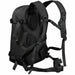 Раница hPa 25 L