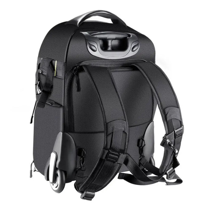 Раница / куфар Neewer