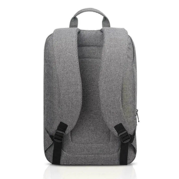 Раница Lenovo 15.6-inch Laptop Casual Backpack B210 Grey