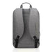 Раница Lenovo 15.6-inch Laptop Casual Backpack B210 Grey